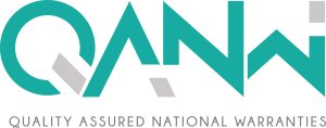 https://qanw.co.uk/insurance-backed-guarantees/