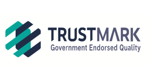 Trustmark, Government Endorsed Quality